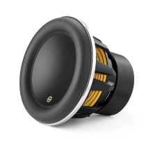 Сабвуферний динамік JL Audio 13W7AE-D1.5