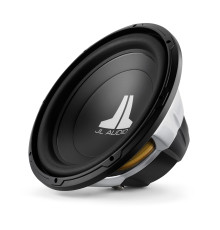 Сабвуферний динамік JL Audio 15W0v3-4
