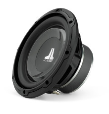 Сабвуферний динамік JL Audio 8W1v3-4