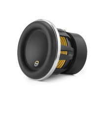 Сабвуферний динамік JL Audio 8W7AE-3