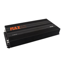 1-канальний підсилювач GAS MAX A2-1500.1DL