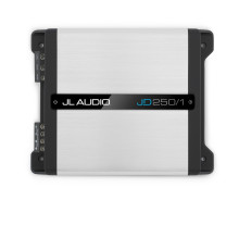1-канальний підсилювач JL Audio JD250/1