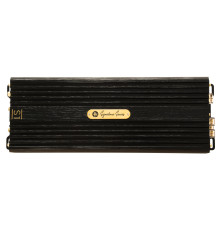 1-канальний підсилювач DLS Signature S1