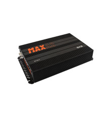 2-канальний підсилювач GAS MAX A2-100.2