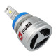 LED лампа SIGMA A9 H11 45W CANBUS (кулер)