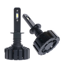 LED лампа AMS ORIGINAL-F H1 5500K