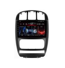Штатна магнітола FORS.auto FS 1 LITE для Chrysler Grand Voyager (1+32Gb, 10") 2006-2012