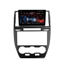 Штатна магнітола FORS.auto FS 2 ULTRA для Land Rover Freelander 2 (2+32Gb, 9") 2006-2012