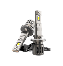Світлодіодні лампи TORSSEN Mini Pro H27/880/881 35W 6000K