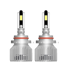 Світлодіодні лампи GEERMAX R2 55W 6000K CAN BUS HB3/9005