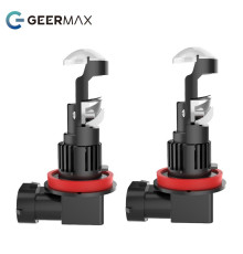 Світлодіодні лампи GEERMAX ML-2 H11 6000K
