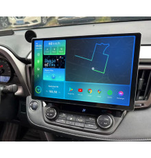 Мультимедіа TORSSEN 2K 13' 13232 DSP 4G Carplay