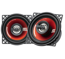 Коаксіальна акустика MTX TR40C