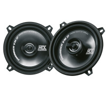 Коаксіальна акустика MTX TX250C