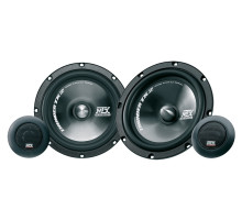Компонентна акустика MTX TX265S