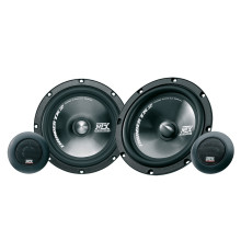 Компонентна акустика MTX TX265S