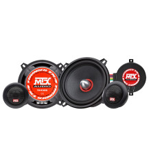 Компонентна акустика MTX TX450S