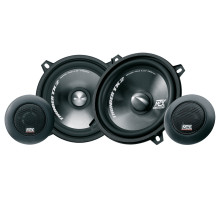 Компонентна акустика MTX TX250S