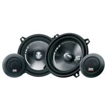 Компонентна акустика MTX TX250S