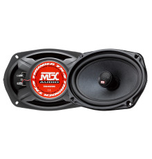 Коаксіальна акустика MTX TX469C