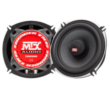Коаксіальна акустика MTX TX650C