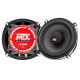 Коаксіальна акустика MTX TX650C