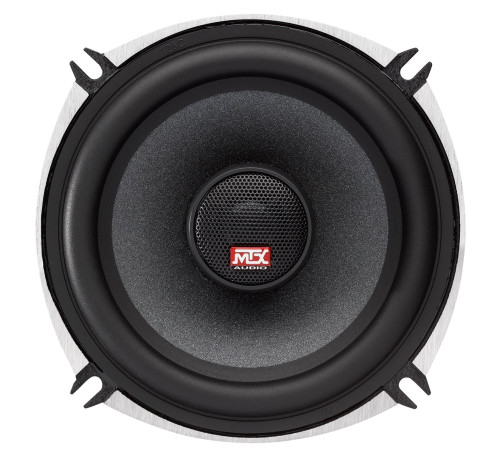 Коаксіальна акустика MTX TX650C