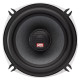 Коаксіальна акустика MTX TX650C