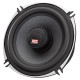 Коаксіальна акустика MTX TX650C