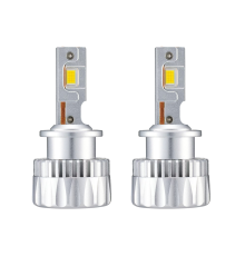 Світлодіодні лампи TORSSEN X65W D2S