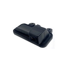 Камера заднього виду FORS.auto F-LS-8008 для Mercedes-Benz B180/B200 (CVBS/AHD 720P 170°) 2006-2015