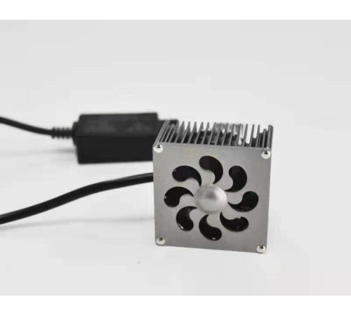 Світлодіодні лампи TORSSEN PREMIUM Pro D3S / D8S 40W