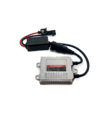 Блок розпалювання TORSSEN Ultra Red AC 35W KET-AMP (202000164)