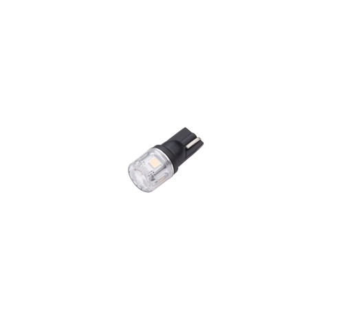 Світлодіодні лампи TORSSEN Pro T10 w5w white 3W (Комплект 2шт)