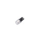 Світлодіодні лампи TORSSEN Pro T10 w5w white 3W (Комплект 2шт)