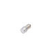 Світлодіодні лампи TORSSEN Pro BA9S (T4W) 27mm white 3W (Комплект 2шт)