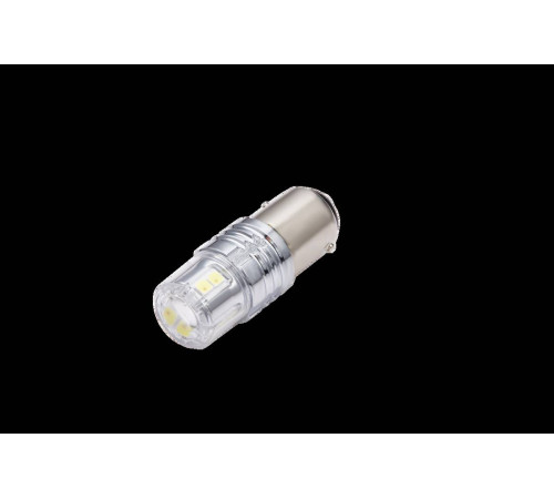 Світлодіодні лампи TORSSEN Pro P21W / 5W (1157) white / white 4W / 5W (Комплект 2шт)