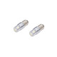 Світлодіодні лампи TORSSEN Pro P21W / 5W (1157) white / white 4W / 5W (Комплект 2шт)