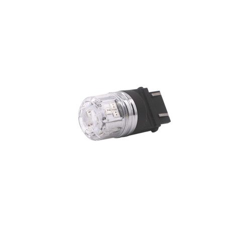 Світлодіодні лампи TORSSEN Pro 3157 P27 / 7W white / amber 4W / 5W (Комплект 2шт)