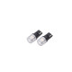 Світлодіодні лампи TORSSEN Pro T10 w5w white 3W (Комплект 2шт)