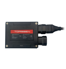 Блок розпалювання TORSSEN Premium PRO AC 35W