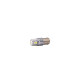 Світлодіодні лампи TORSSEN Pro P21W (+1156) white 5W (Комплект 2шт)