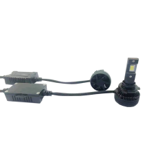 Світлодіодні лампи TORSSEN PRO 120W CAN BUS HB4(9006) 5000K