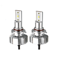 Світлодіодні лампи TORSSEN Light Pro HB3 35W CAN BUS