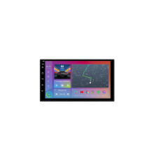Мультимедіа TORSSEN M700 Carplay 4G