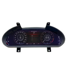 Приладова панель FORS.auto для Maserati GT 2007-2018