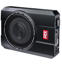 Активний сабвуфер MTX RTU8P