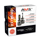 LED лампа AMS EXTREME-F H11 5500K CANBUS