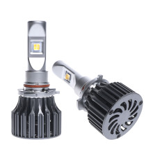 LED лампа AMS EXTREME POWER-F 9005 3000K