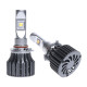 LED лампа AMS EXTREME POWER-F 9005 3000K